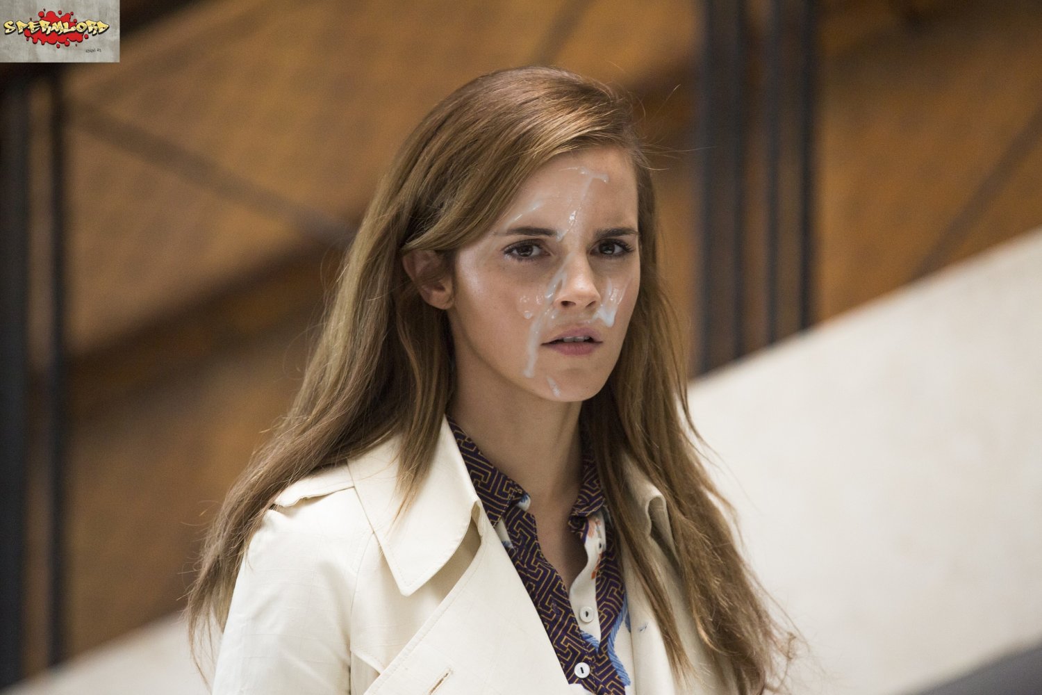 CjnhnqQ4 Emma watson 04.jpg